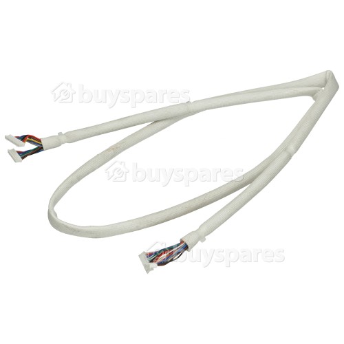 Wiring Pcb