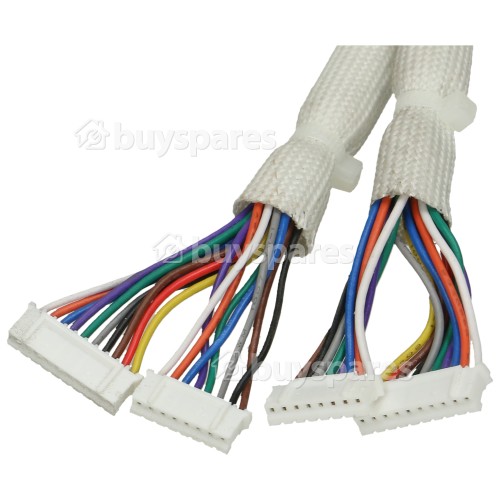 Wiring Pcb