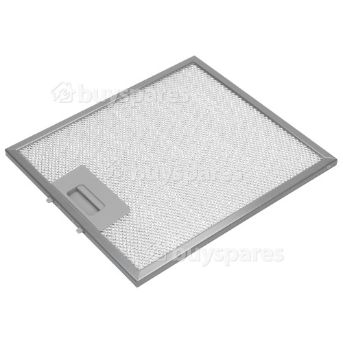 Metal Grease Filter BuySpares