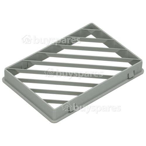 Hotpoint Right Directional Grid