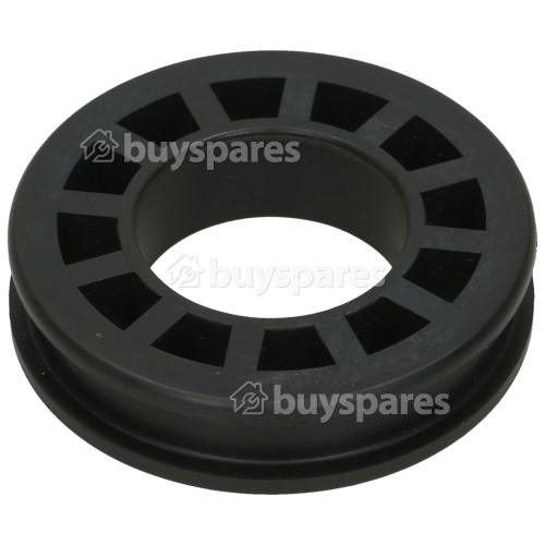 Washing Motor Cushion