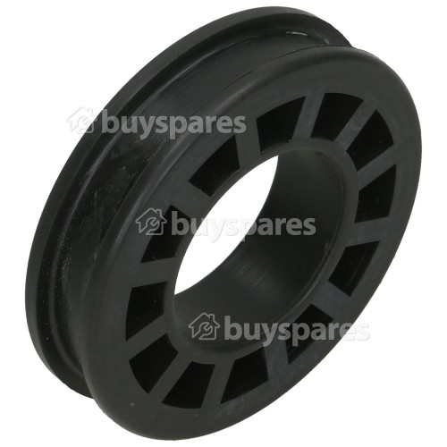 Washing Motor Cushion