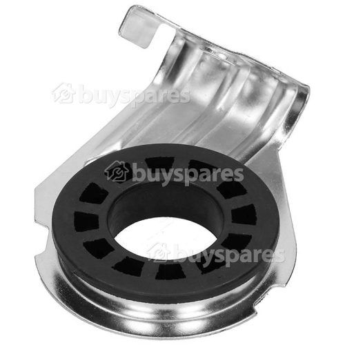 Washing Motor Support 1.00 0