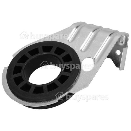 Washing Motor Support 1.00 0