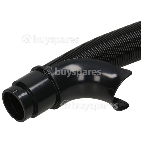 Karcher Hose Assembly
