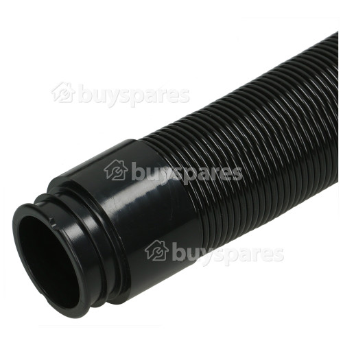 Karcher Hose Assembly