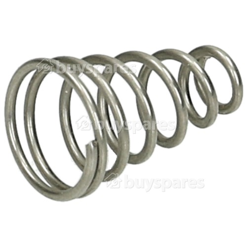 F1408A Handle Spring