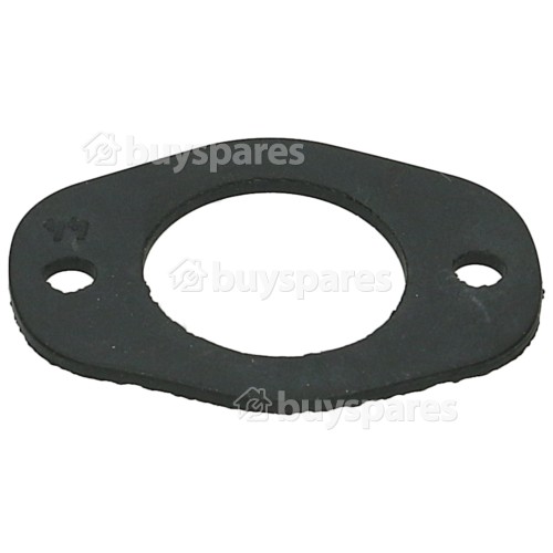 Federal Gasket - Thermal Cut Out