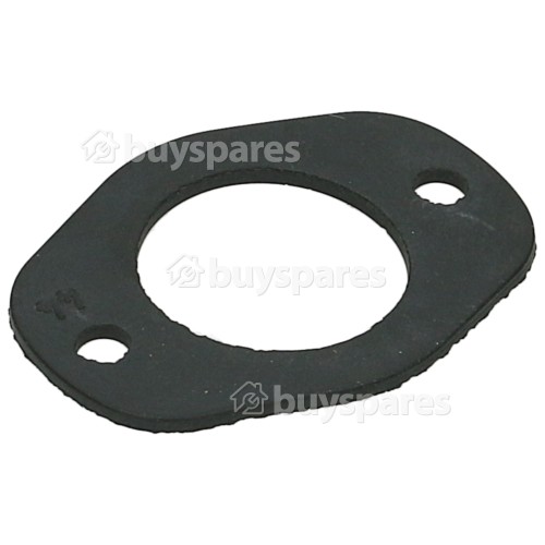 Saivod Gasket - Thermal Cut Out