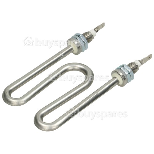 Carrefour Home Heater Element