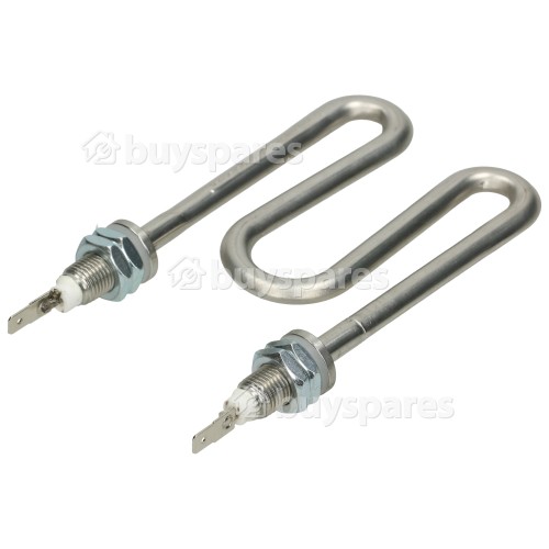 Carrefour Home Heater Element