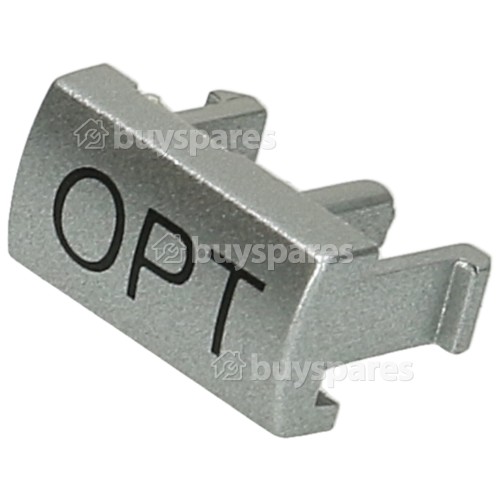 Function Button