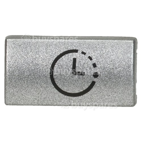 Delay Button