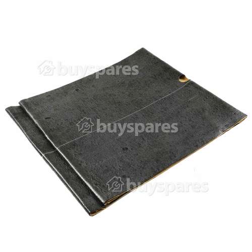 Rosieres RLF 4480-47 Insulation Panel
