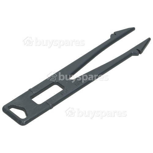 Prima LPR660 Hook