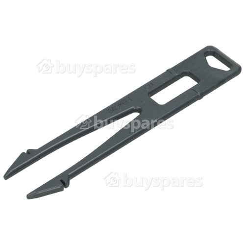 Prima LPR660 Hook