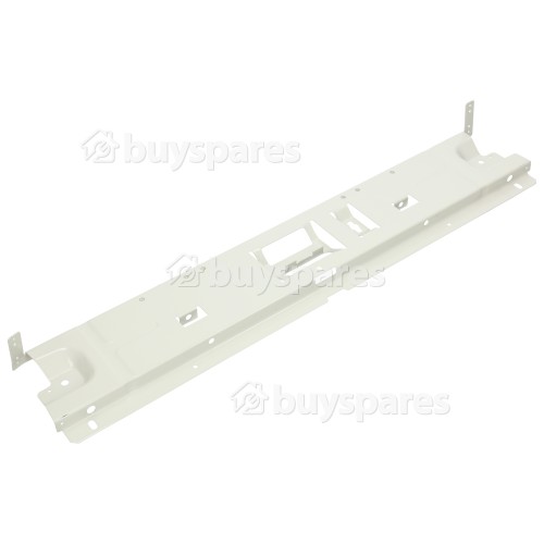 Kenwood KDW12SL3A Upper Front Crosspiece