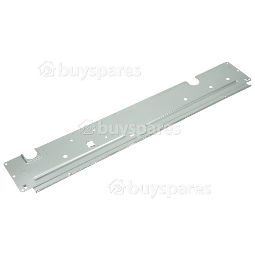 Kenwood KDW12SL3A Lower Rear Crosspiece
