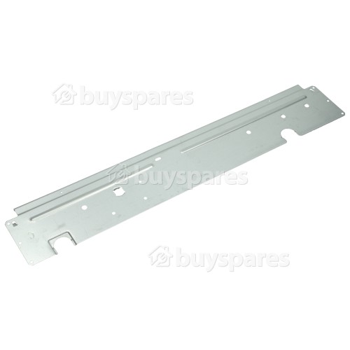 Kenwood KDW12SL3A Lower Rear Crosspiece