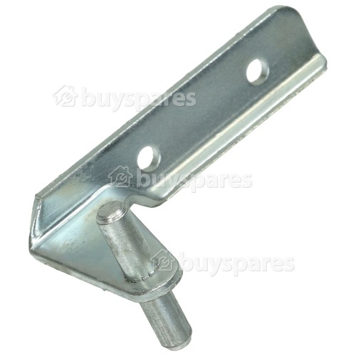 FC170W Middle Door Hinge