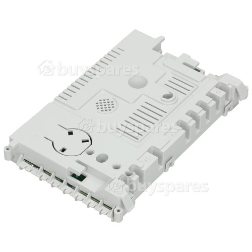Diplomat PCB Module Control Board Ucb