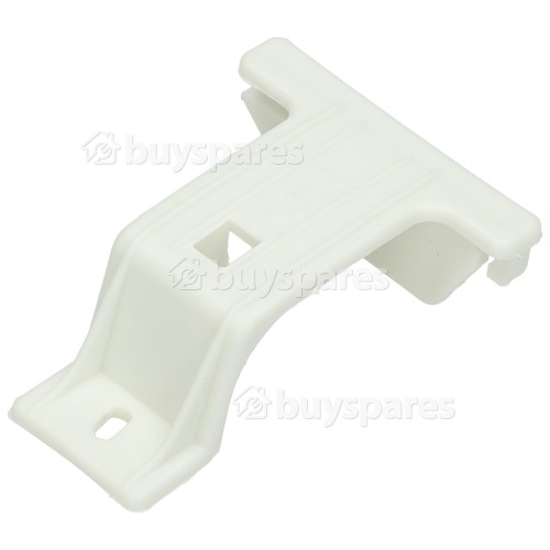Condenser Support
