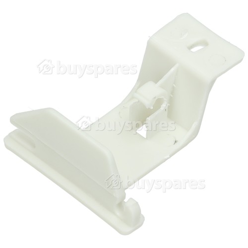 Condenser Support