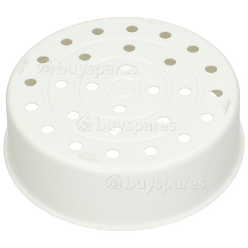 Kenwood Steam Basket