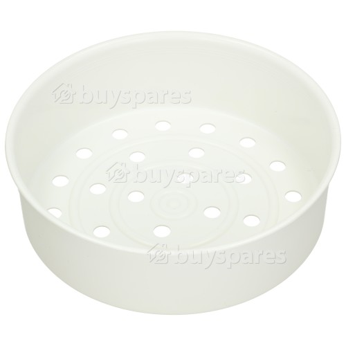 Kenwood Steam Basket