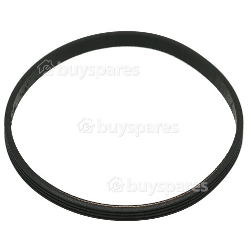 Samsung Drive Belt 287 H4