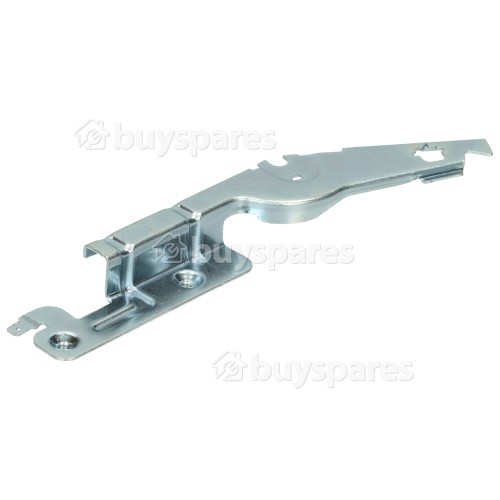 Bosch Left Hand Door Hinge