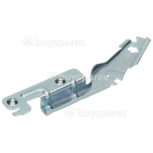 Bosch Left Hand Door Hinge