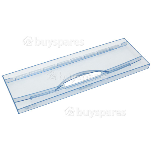 Gorenje Gefrierschrank-Schubladenfront | BuySpares Germany