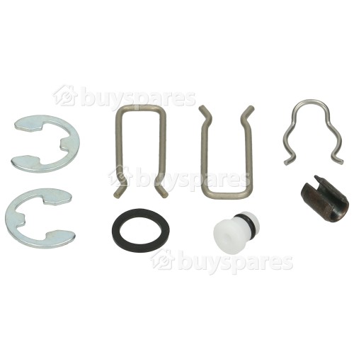 Karcher Spare Parts Set BuySpares