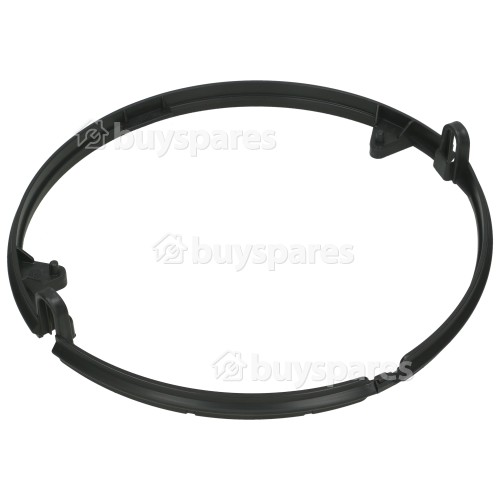 Karcher A2054 ME Tank Ring
