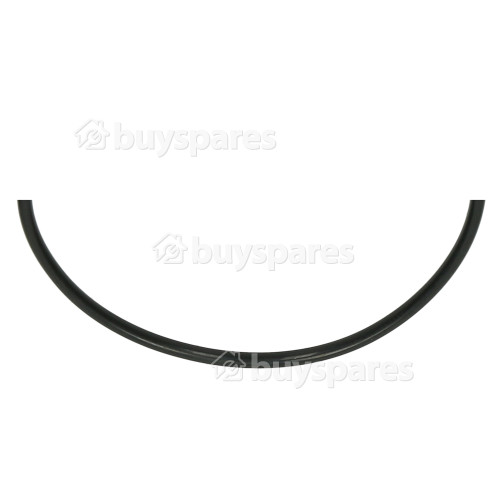 Karcher K140 O-Ring Seal