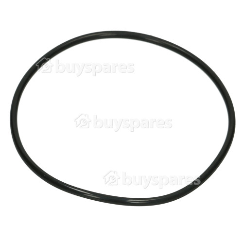 Karcher K140 O-Ring Seal