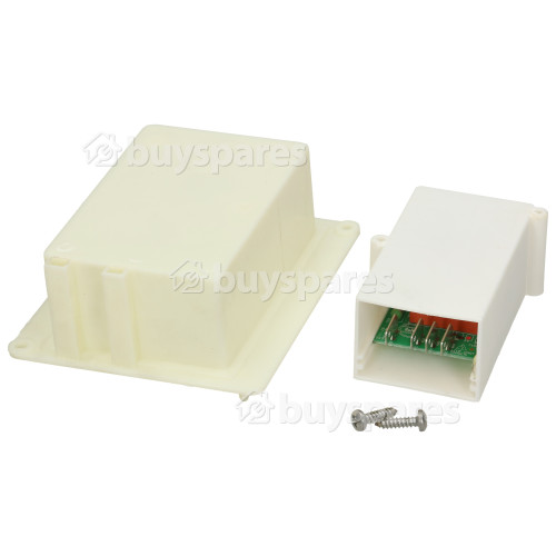 Beko Kühl-/Gefrierschrank-Abtautimer Kit | BuySpares Germany