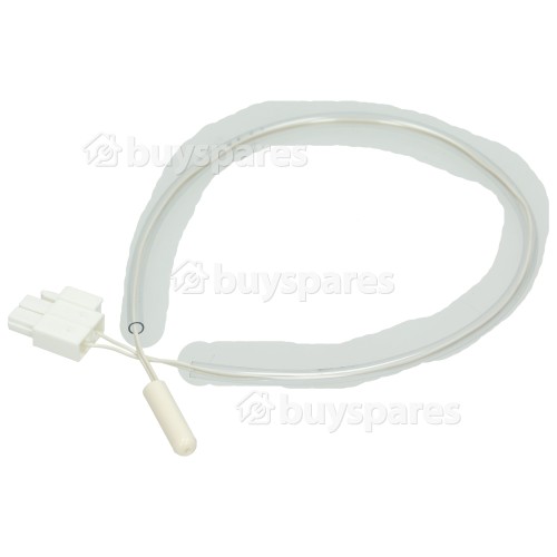 Sonde de température Frigo, Réfrigérateur, Congélateur K1468541 HISENSE