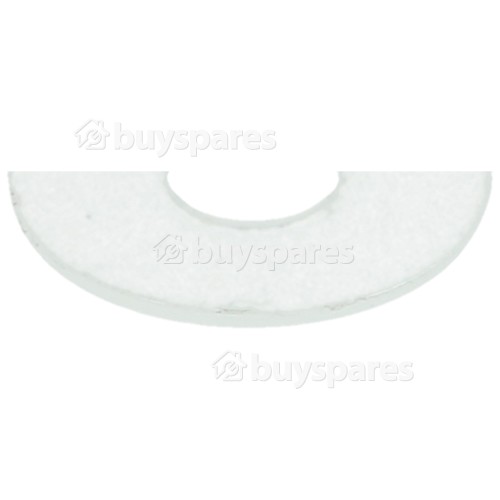 Electrolux Plain Washer 4 3X12X0 4