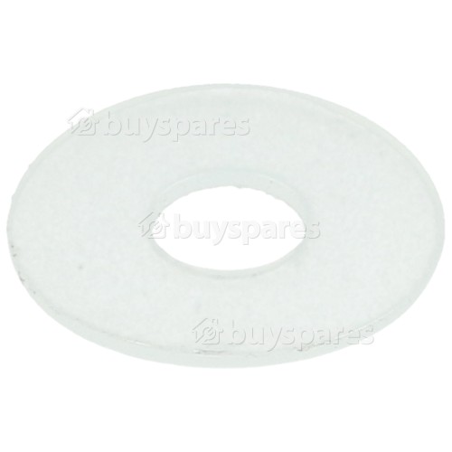 Electrolux Plain Washer 4 3X12X0 4