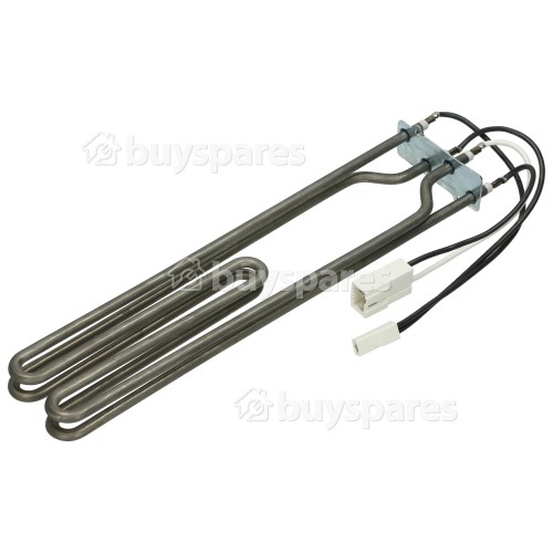 Electrolux Group Heating Element : Irca 24W / 1400W | BuySpares