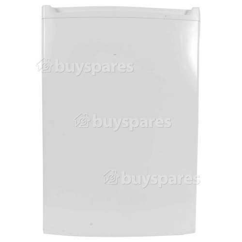 Beko RA710W Fridge Door - White