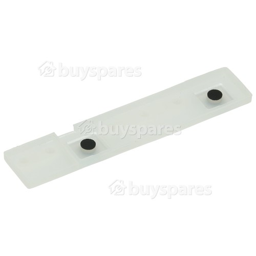 ADP8342 Right Led Support Protection