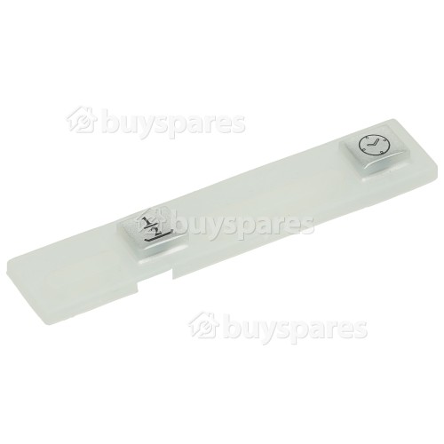 ADP8342 Right Led Support Protection