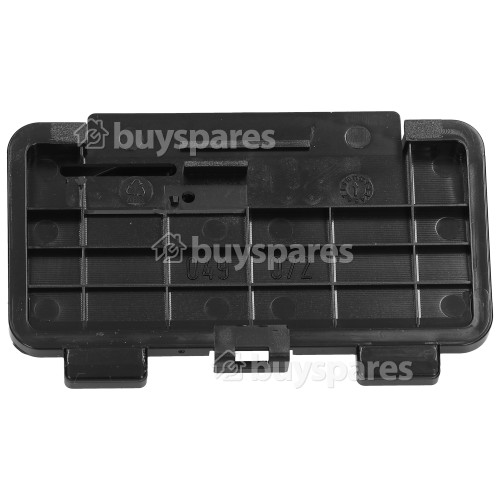 Bosch Neff Siemens Handle-door