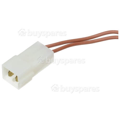Lampe Halog&egrave;ne G4 20W Pour Hotte Aspirante Whirlpool