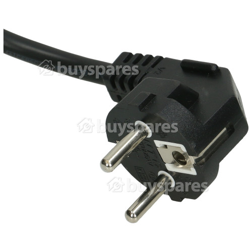DeLonghi Heating Element Assembly