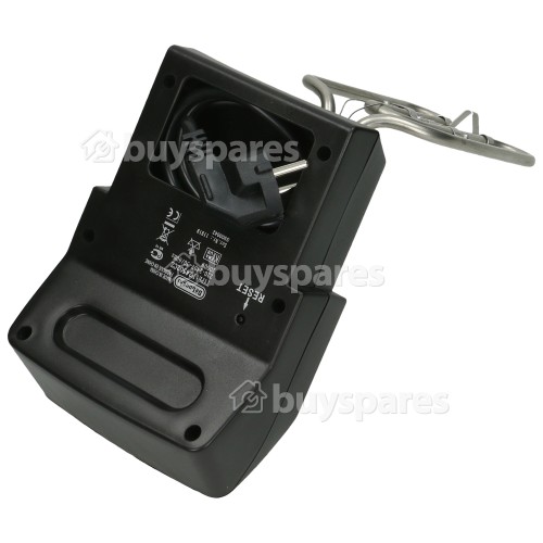 DeLonghi Heating Element Assembly