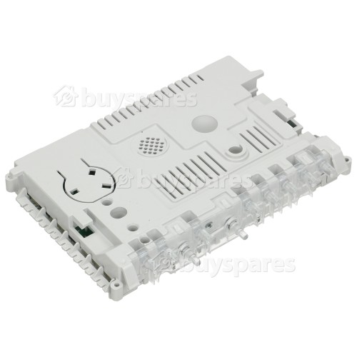 Ignis PCB Module Control Board (Cb) Programmed